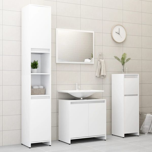 Visar produktbild 3 av 20