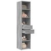 Produktminiatyrbild 3 av 10