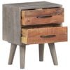Produktminiatyrbild 2 av 12