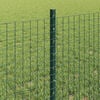 Produktminiatyrbild 4 av 13