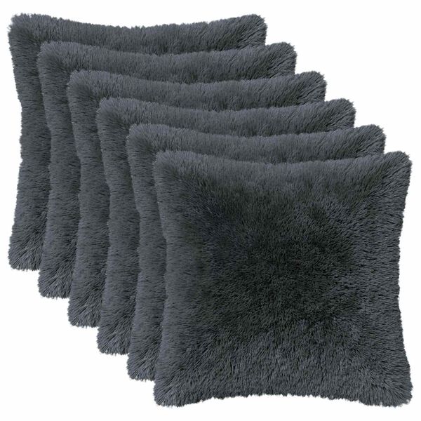 Visar produktbild 1 av 13