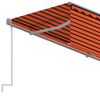 Produktminiatyrbild 4 av 9