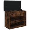 Produktminiatyrbild 5 av 11