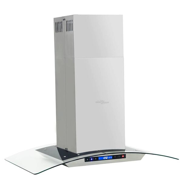 Visar produktbild 3 av 10