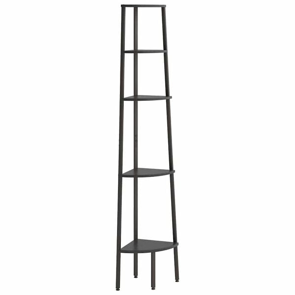 Visar produktbild 1 av 9