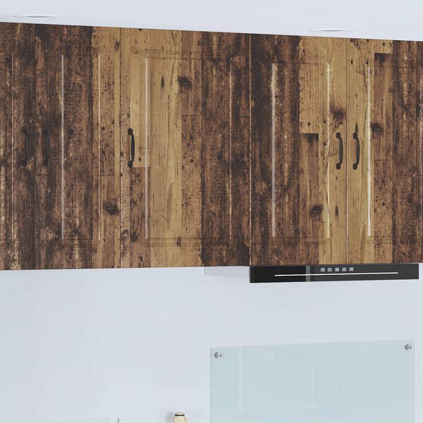 Visar produktbild 2 av 13