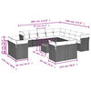 Produktminiatyrbild 3 av 14
