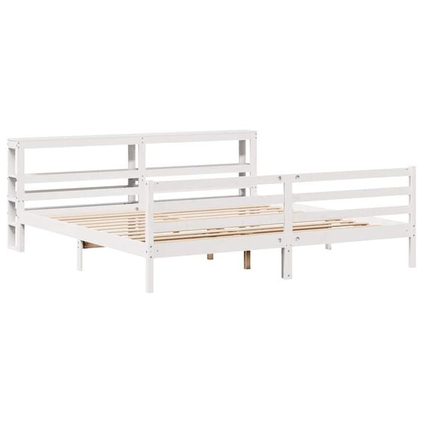 Visar produktbild 3 av 12