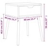 Produktminiatyrbild 10 av 11
