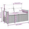 Produktminiatyrbild 18 av 20
