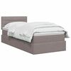 Produktminiatyrbild 3 av 14