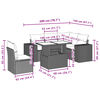 Produktminiatyrbild 10 av 17