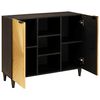 Produktminiatyrbild 2 av 12