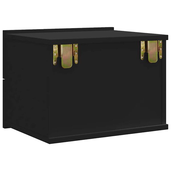 Visar produktbild 4 av 11