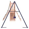Produktminiatyrbild 5 av 12
