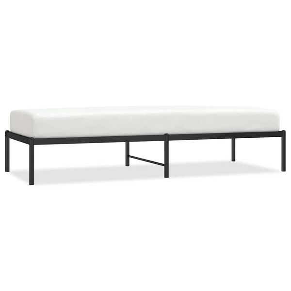 Visar produktbild 1 av 7