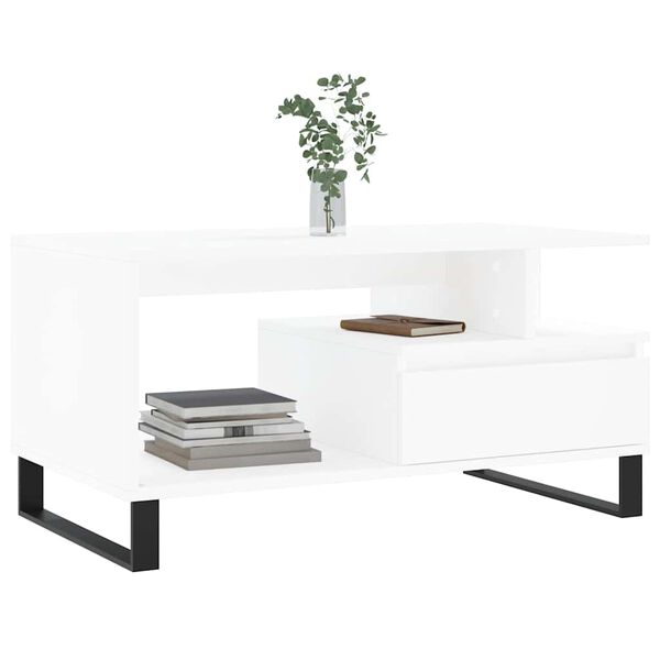 Visar produktbild 3 av 11