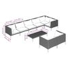 Produktminiatyrbild 9 av 12