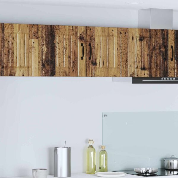 Visar produktbild 2 av 12