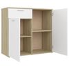 Produktminiatyrbild 8 av 10