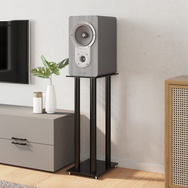 Visar produktbild 3 av 8