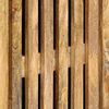 Produktminiatyrbild 7 av 12