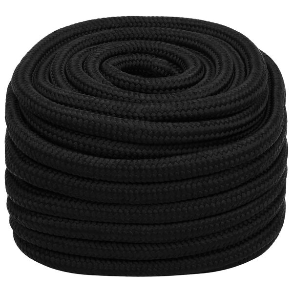 Visar produktbild 1 av 6