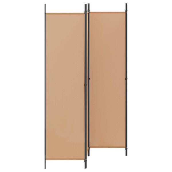 Visar produktbild 3 av 8