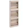 Produktminiatyrbild 6 av 11