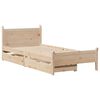 Produktminiatyrbild 3 av 12
