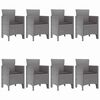 Produktminiatyrbild 4 av 13