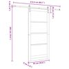 Produktminiatyrbild 11 av 11
