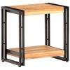 Produktminiatyrbild 9 av 9