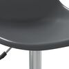 Produktminiatyrbild 7 av 9