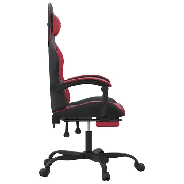 Visar produktbild 4 av 15