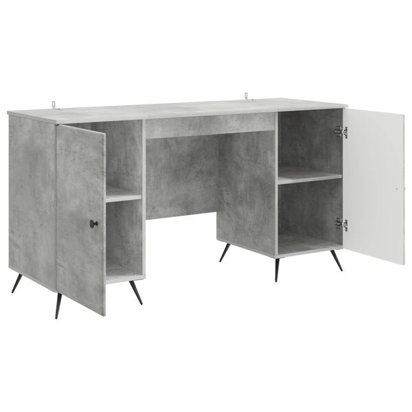 Visar produktbild 3 av 9