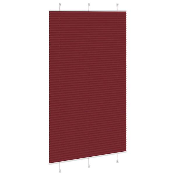 Visar produktbild 4 av 14