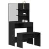 Produktminiatyrbild 3 av 17