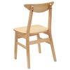 Produktminiatyrbild 7 av 11