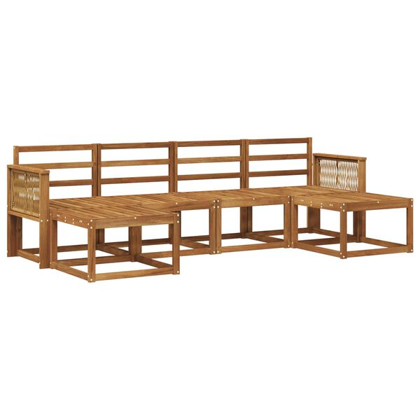 Visar produktbild 1 av 7