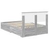Produktminiatyrbild 10 av 14