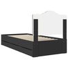 Produktminiatyrbild 10 av 14