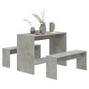 Produktminiatyrbild 4 av 11