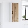Produktminiatyrbild 4 av 13