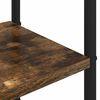 Produktminiatyrbild 7 av 10