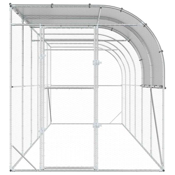 Visar produktbild 4 av 9