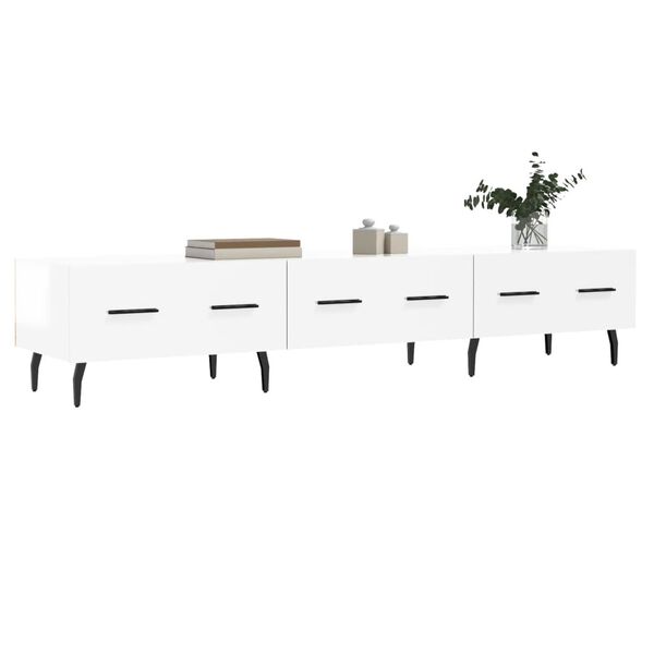 Visar produktbild 3 av 12