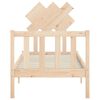 Produktminiatyrbild 6 av 12