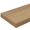 Produktminiatyrbild 9 av 11