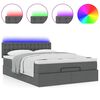 Produktminiatyrbild 5 av 18